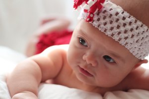 IMG_2850.jpg