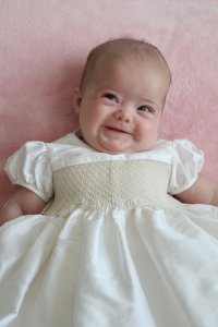 IMG_3299.jpg
