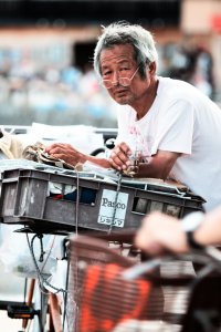 gion 031_DxOFP.jpg