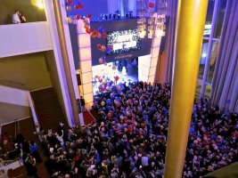 NYE at the Kennedy Center.jpg