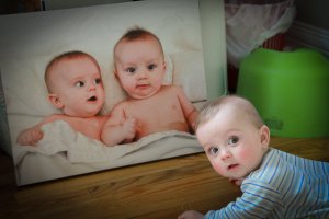 6months-2.jpg