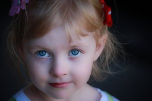 savannah-1-2.jpg
