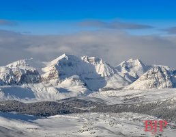Banff-2.jpg