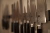 Kitchen knives Sigma 35 1.jpg