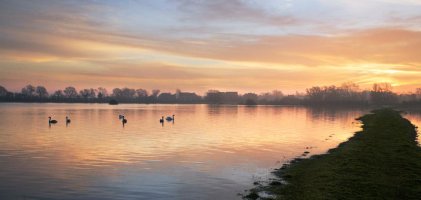 Sunrise River Derwent vers3SF.jpg