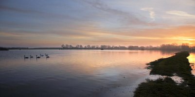 Sunrise River Derwent vers 2SF.jpg