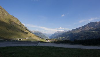 DL7Q1711-1.jpg