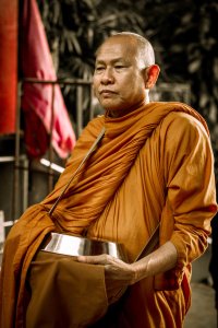Doi Suthep Monk II.jpg