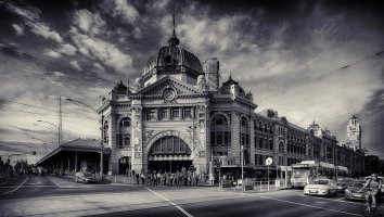 Melbourne 051112  004 L 1200.jpg