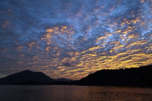 1st sunset (1)processed.jpg