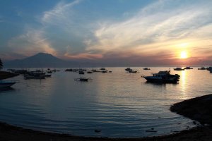 Sunrise DPS 2processed.jpg