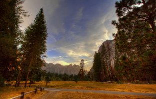 IMG_2572_3_tonemapped-1 (Large).jpg