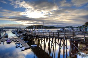 IMG_1307_8_tonemapped-3 (Large).jpg