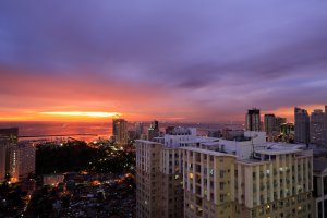 Revisiting the Balcony.jpg