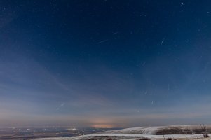 20130103_quadrantids_24mm_composite.jpg
