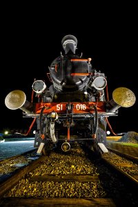 Return of the Steam Beast.jpg