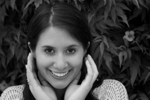 Portrait 17.jpg