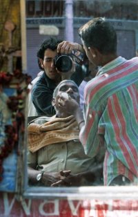 3-Autorretrato(India) copia.jpg