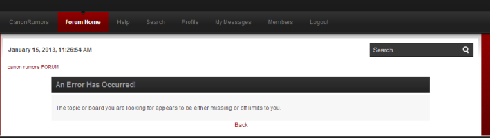 CR-Error Off Limits.png