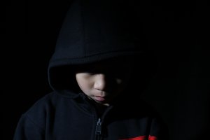IMG_7776.JPG