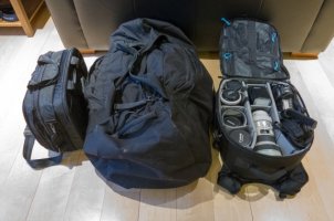 Canon Rumors Camera Gear.jpg