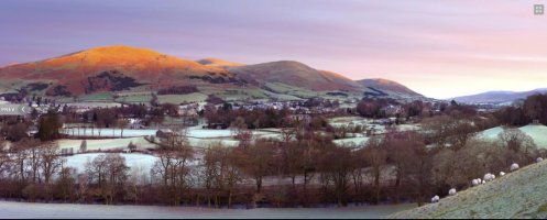 Sunrise on Winder.jpg