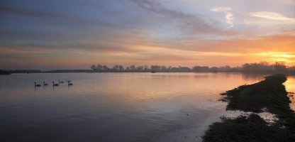 Derwent Sunrise 2 SF.jpg