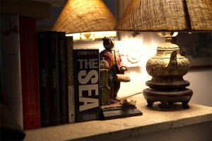 50 asa full frame.jpg