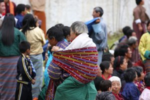 IMG_1183.JPG