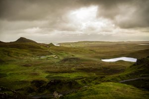 20110907-Scotland-658.jpg