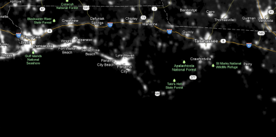 Screen Shot 2013-01-22 at 7.08.33 PM.png