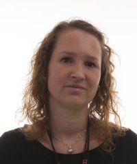 testshot Sigma 35mm 1.4 at F16 ISO 200 (1 of 1).jpg