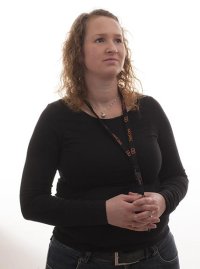 testshot 50mm 1.4 at F16 (1 of 1).jpg