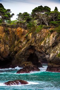 20130122 Bay and Beach across from Inn on hill_0080_1.jpg