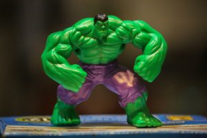 Hulk12800.jpg