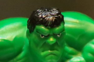 HulkCrop12800.jpg