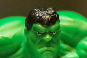 HulkCrop25600.jpg