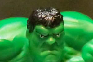 HulkCrop51200.jpg