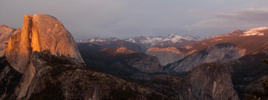 Las Vegas 2010 - Accepted (69 of 166).jpg