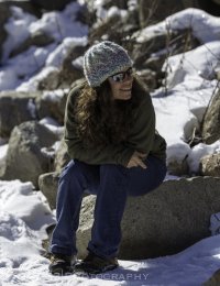 Winter Lady.jpg