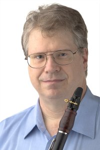 Eric-Broomfield-portrait-706C5464.jpg