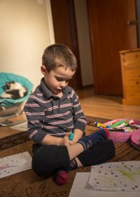 060 Around the House.JPG