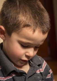 060 Around the House crop.JPG