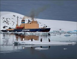 Waiting for the Bus copy.jpg