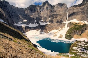 Glacier National Park--2011--9.jpg