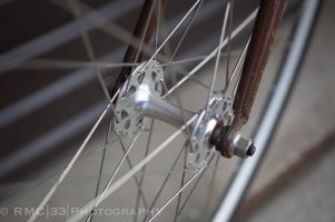 130125-Brown Bike003.jpg