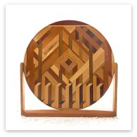 The Towers _06C8739.jpg