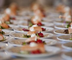 Wedding dish low res.jpg