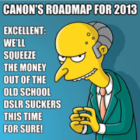 Canon2013s.png