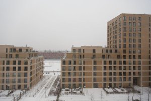 13-01-26-0017groothoektest LOWRES.jpg